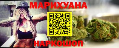 стаф Будённовск
