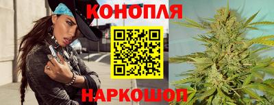 скорость mdpv Бугуруслан