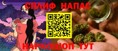 мяу мяу мука Бузулук